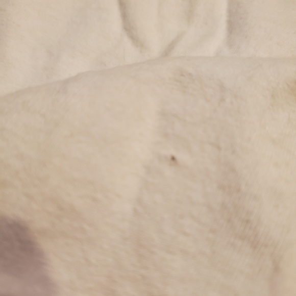 Vintage y2k Lg zoo york - Picture 3 of 6